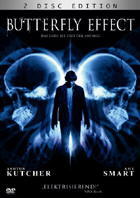 DVD Cover - Warner Bros.