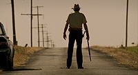 The Texas Chainsaw Massacre: The Beginning - Screenshot