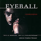 Eyeball Compendium