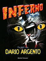 Inferno - Die Welt des Dario Argento