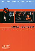 Teen Scream - Titten & Terror im neuen amerikanischen Kino