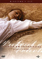DVD Cover - Kinowelt