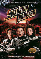 DVD Cover - Columbia-Tristar