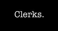 Clerks - Screenshot