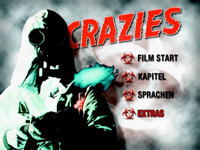 The Crazies - Screenshot