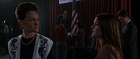 Donnie Darko (Director's Cut) - Screenshot