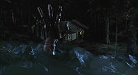 Evil Dead 2 - Screenshot