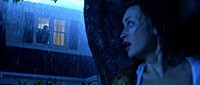 Freddy vs. Jason - Screenshot