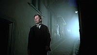 Jack the Ripper - Screenshot