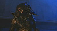 Predator 2 - Screenshot