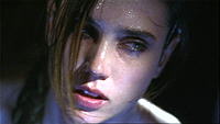 Requiem for a Dream - Screenshot
