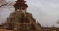 Shang Li - Der Tod hat tausend Namen - Screenshot