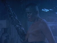 Tetsuo II: Body Hammer - Screenshot